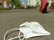 Ослаблення карантину: які обмеження знімають з 22 травня