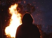 "Отжигал" не по-детски: на Харьковщине 9-летний мальчик оказался виновным в серии пожаров