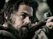 Резкое потепление помешало снять финал фильма "Выживший"