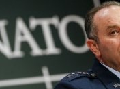 Представитель НАТО: Граница между Украиной и РФ "дырявая"