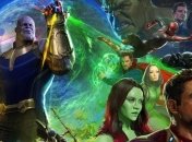 10 самых ожидаемых фильмов весны 