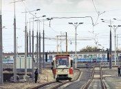 Выделили кругленькую сумму: КГГА займется развитием транспорта