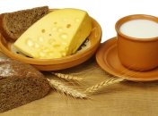 Сыр снижает шансы стать отцом