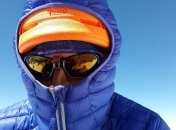 Как избежать переохлаждения: восемь простых советов