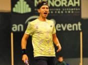 Стаховский попросил Илона Маска помочь Украине