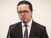 Балчун: Деньги на проезд льготников должны искать местные власти