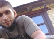 В Киеве напали на защитника Донецкого аэропорта