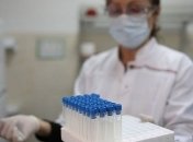 На Одессчине от COVID-19 умер врач-реаниматолог