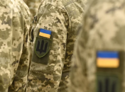 В Україні триває воєнний стан