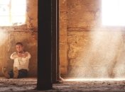 Врачи рассказали, чем опасна домашняя пыль 