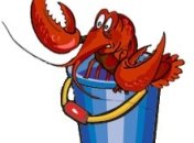 Новые сказки. Кирилл Авдеенко