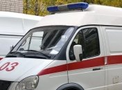 В Станице Луганской произошел взрыв в частном доме: есть погибшие