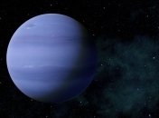 Ученые рассказали о троянах на Нептуне