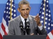 Обама санкционировал наблюдение с воздуха за базами боевиков в Сирии