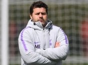 Слова Почеттино перед матчем Лиги чемпионов Тоттенхэм - Аякс