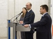 Глава ОБСЕ рассказал, что нужно для мира в Украине