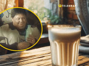 У Радянському союзі мало не заборонили кефір