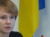 МИД: Украина должна иметь право голоса в соглашении между США и Россией