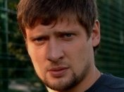 Селезнев не поможет "Днепру" в матче с "Черноморцем"