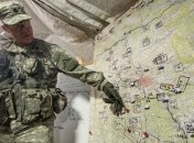 Американские солдаты прибыли в Польшу