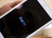 Apple обвинили в намеренном ограничении мультизадачности в iOS 9