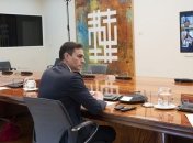 Санчес о коронавирусе: Настало время для взаимности