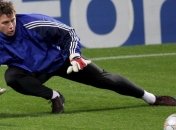 Еще один экс-игрок сборной Украины может оказаться в Турции