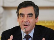 Экс-премьер Франции госпитализирован с болезнью почек