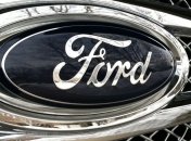 Компания Ford отказалась от производства популярных моделей