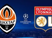 Все голы Шахтера французским клубам (Видео)