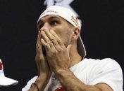 Ковалев может провести бой с чемпионом мира из Британии