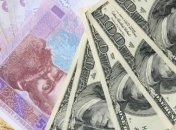 В Украине объединяются два банка