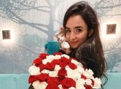 Анна Тринчер откровенно призналась, сколько зарабатывает в TikTok