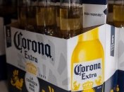 Смертельный коронавирус: 38% американцев боятся пить пиво Corona