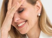 Ошибочка вышла: турецкое издание "перепутало" Елену Зеленскую и Веру Брежневу