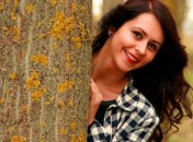 Ученые раскрыли секрет женского долголетия