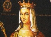 Во Франции почтили память королевы Анны Ярославны