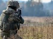 Обострение на Донбассе: боевики усилили обстрелы, много раненых