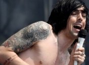 Солист известной рок-группы получил 35 лет тюрьмы