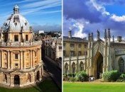 Хогвартс реален: самые красивые университеты со всех уголков Британии
