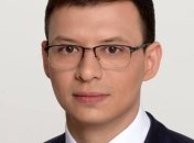 Мураев подал административный иск о признании действий Центризбиркома противоправными