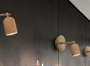 Люстри Бра: переваги та недоліки