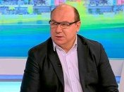 Леоненко раскритиковал трансферную политику Динамо