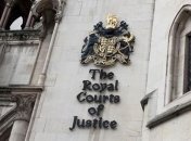 "Долг Януковича": Киев назвал дату аппеляции