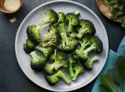 Это не только вкусное, но и полезное блюдо (изображение создано с помощью ИИ)