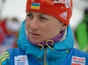 Валя Семеренко: Мы реально делаем все что возможно и невозможно