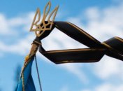 Под Мариуполем погиб украинский военный