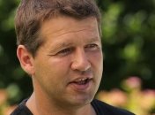 Олег Саленко все еще верит в Артема Милевского 