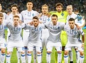 Букмекеры оценили шансы "Динамо" в матче с "Бенфикой"