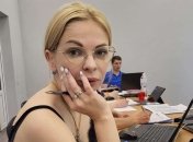 facebook.com/dana.yarovaya